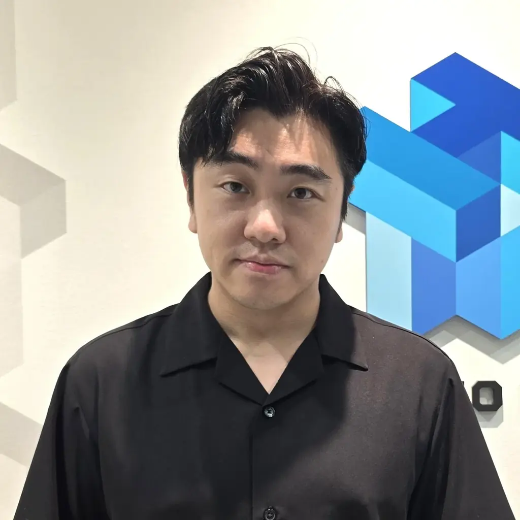 エンタメ・コンテンツ領域の資金調達を加速させる「TCIC Pitch Campus 2026 -Contents Business Acceleration-」採択者7名が決定！ 画像 2