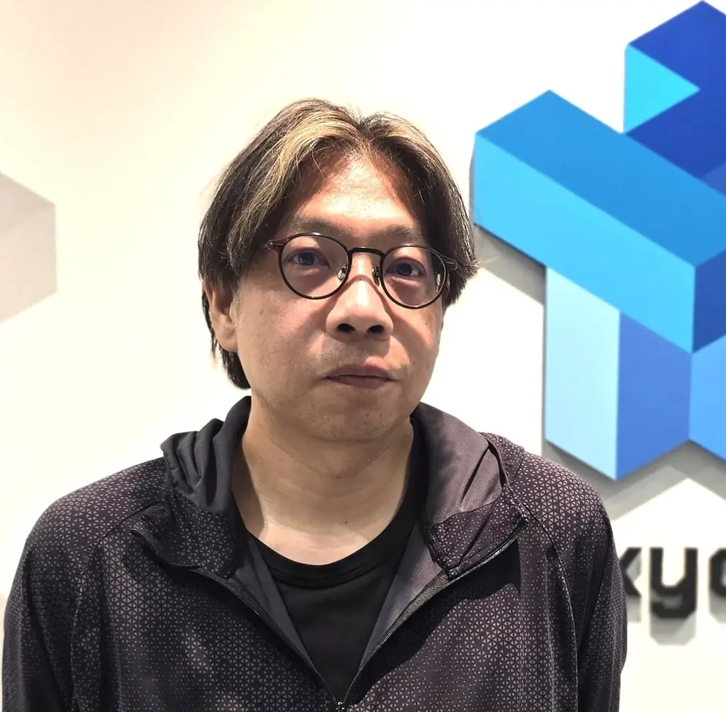 エンタメ・コンテンツ領域の資金調達を加速させる「TCIC Pitch Campus 2026 -Contents Business Acceleration-」採択者7名が決定！ 画像 3