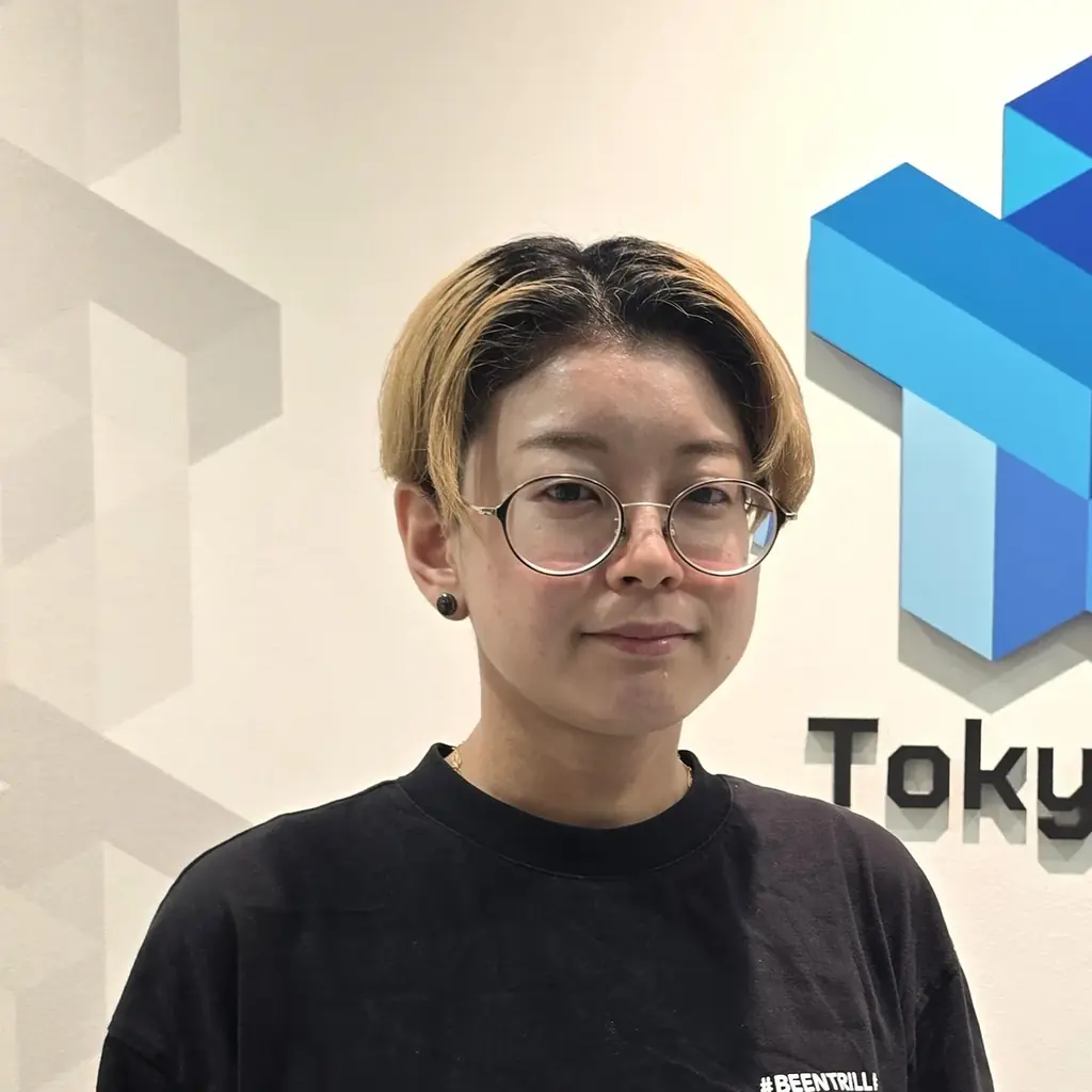 エンタメ・コンテンツ領域の資金調達を加速させる「TCIC Pitch Campus 2026 -Contents Business Acceleration-」採択者7名が決定！ 画像 4