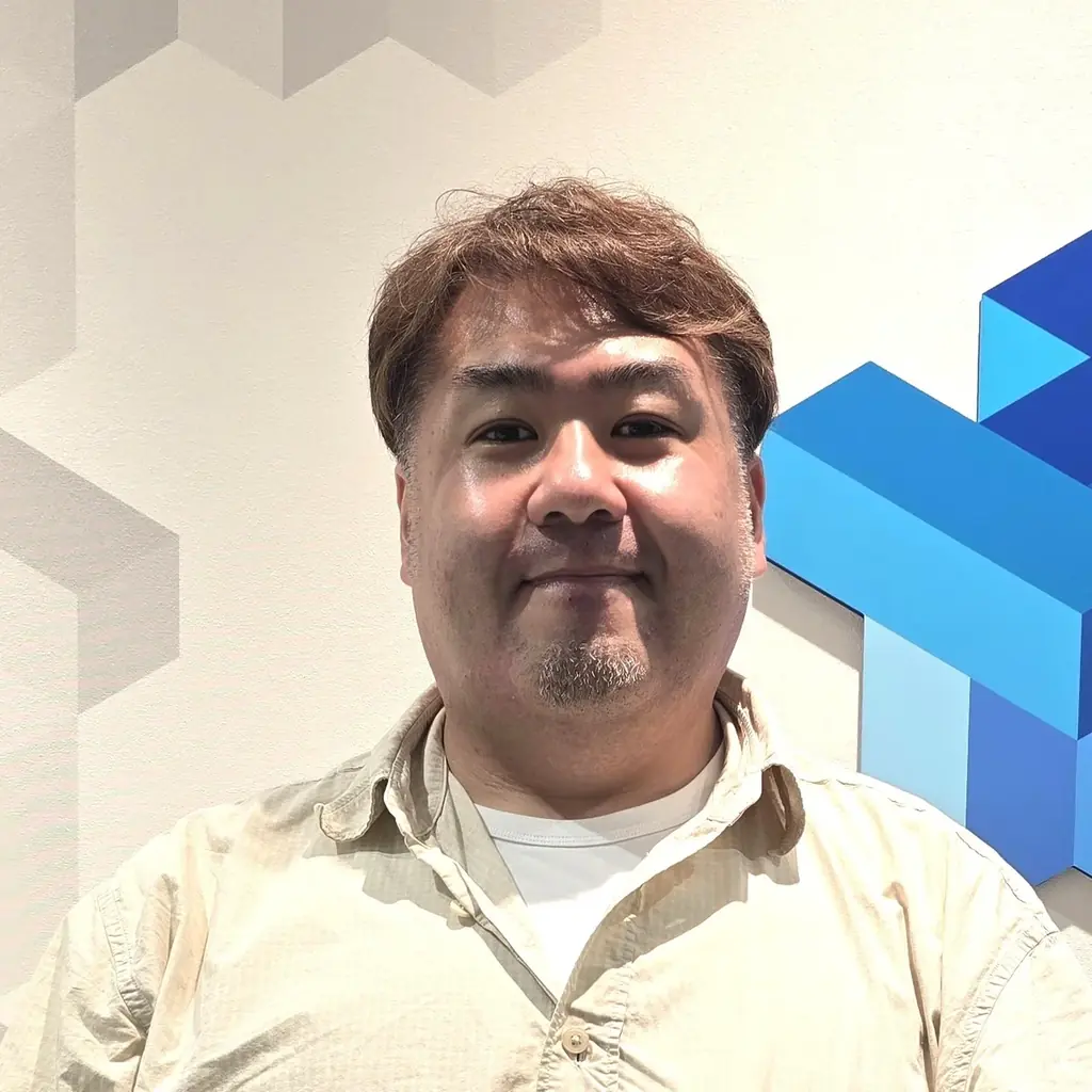 エンタメ・コンテンツ領域の資金調達を加速させる「TCIC Pitch Campus 2026 -Contents Business Acceleration-」採択者7名が決定！ 画像 5