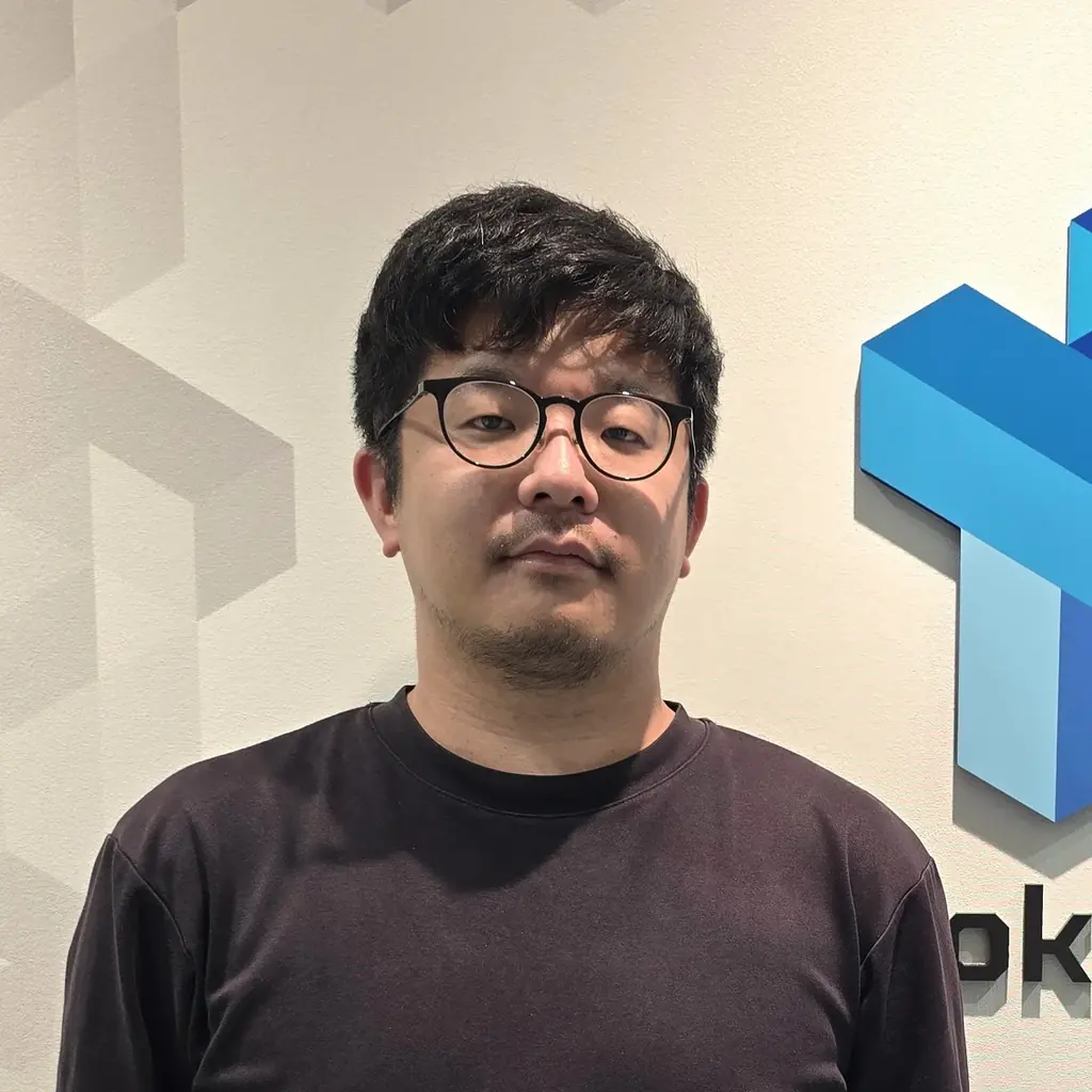 エンタメ・コンテンツ領域の資金調達を加速させる「TCIC Pitch Campus 2026 -Contents Business Acceleration-」採択者7名が決定！ 画像 6