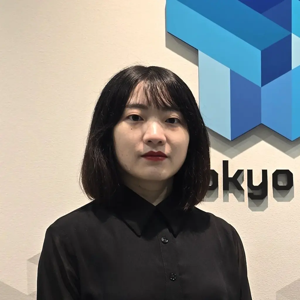 エンタメ・コンテンツ領域の資金調達を加速させる「TCIC Pitch Campus 2026 -Contents Business Acceleration-」採択者7名が決定！ 画像 7