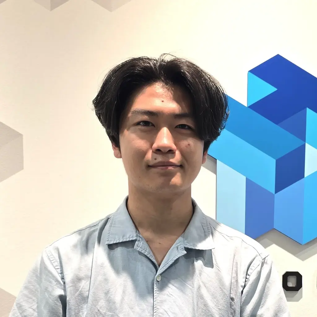 エンタメ・コンテンツ領域の資金調達を加速させる「TCIC Pitch Campus 2026 -Contents Business Acceleration-」採択者7名が決定！ 画像 8