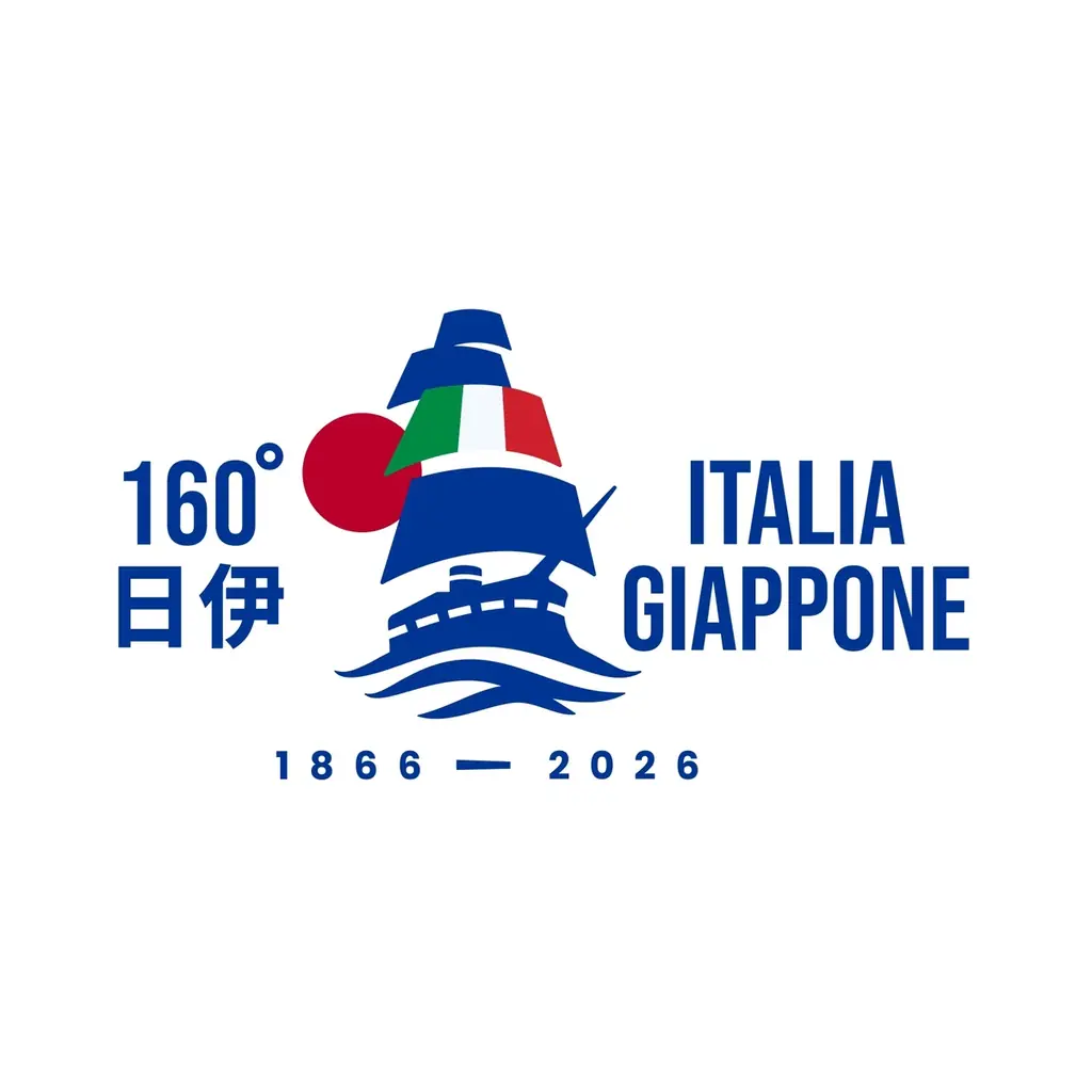 【ホテル椿山荘東京】料理・ワイン・ステイで巡るイタリアの旅　日伊国交樹立160周年を祝う「Italia in Festa 2026」 画像 3