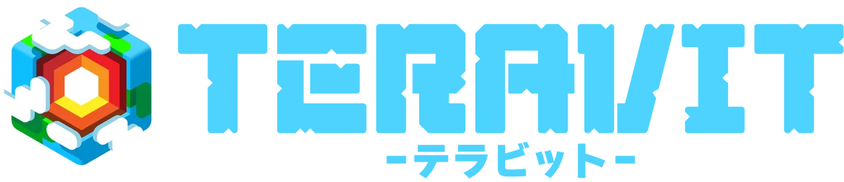 【コラボ予告】信じるか信じないかはあなた次第！2026年7月2日（木）よりテラビットにて「Mr.都市伝説 関暁夫」コラボ開催決定！ 画像 4
