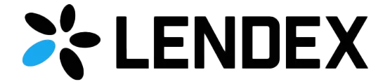 【LENDEX】梅雨の時期も資産運用！「楽天ポイントが当たる」公式Xフォロー＆リポストキャンペーンを実施 画像 2