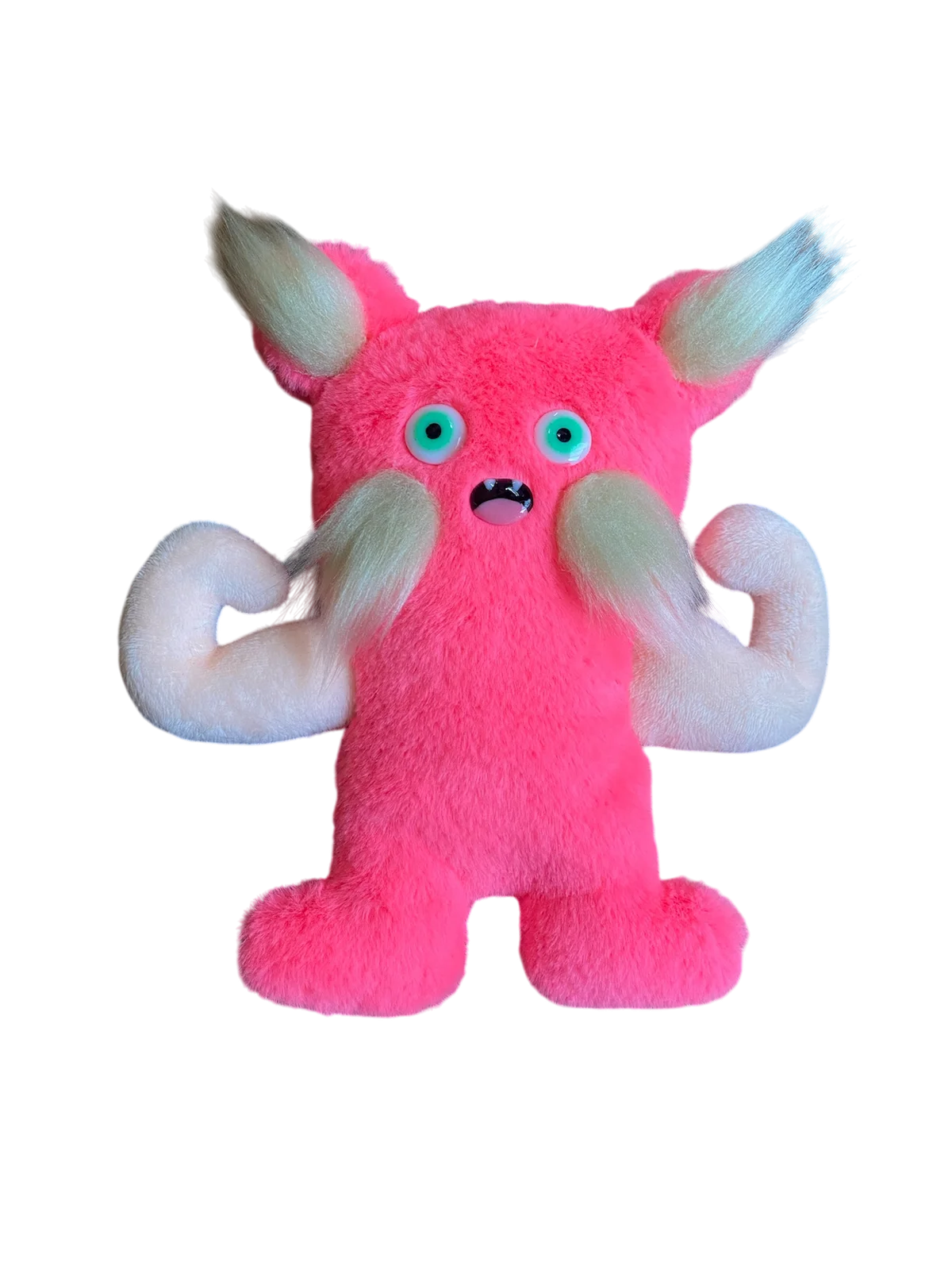 『BENICOTOY POPUP in ケンエレブンシツ』2026年6月25日（木）～7月16日（木）開催 画像 3