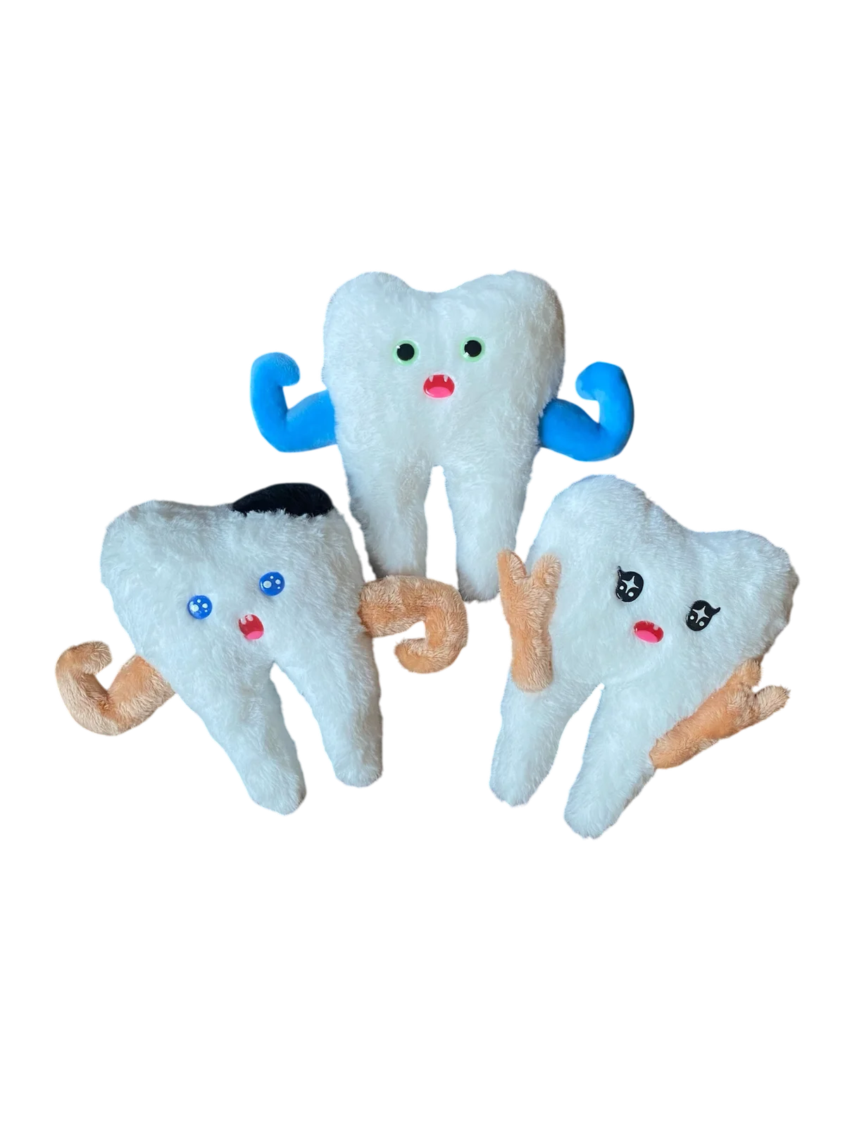 『BENICOTOY POPUP in ケンエレブンシツ』2026年6月25日（木）～7月16日（木）開催 画像 4