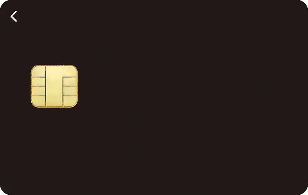ポケットカード発行のZOZOCARDにJCBブランド限定ディズニー・デザインが登場！ 画像 2