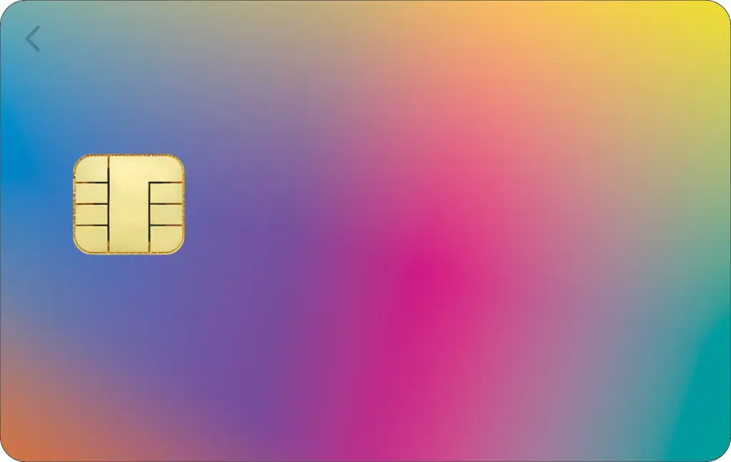 ポケットカード発行のZOZOCARDにJCBブランド限定ディズニー・デザインが登場！ 画像 3