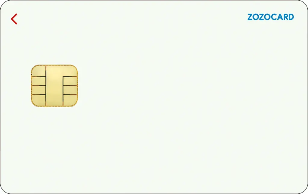 ポケットカード発行のZOZOCARDにJCBブランド限定ディズニー・デザインが登場！ 画像 5