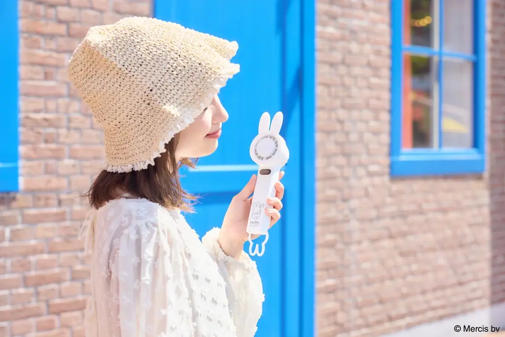 猛暑に備え、大人気プールの早期オープンが決定！今年の夏は、パーク全体で数々の熱中症対策を強化し安心で涼しく「ワクワクが、続々！」をお届けします。 画像 10