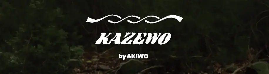サウナーの理想を全部乗せ！おせっかいなくらい多機能なサウナバッグ『KAZEWO』6/18発売！ 画像 28