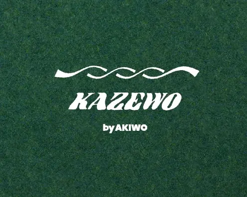 サウナーの理想を全部乗せ！おせっかいなくらい多機能なサウナバッグ『KAZEWO』6/18発売！ 画像 29