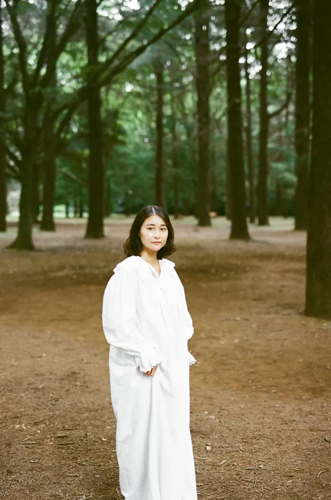タイムテーブル発表＆申込開始『まなざしの奇跡　 日本女性写真家の冒険』連動イベント『わたしのまなざし、あなたのまなざし SHIBUYA ART WEEKEND』 画像 11
