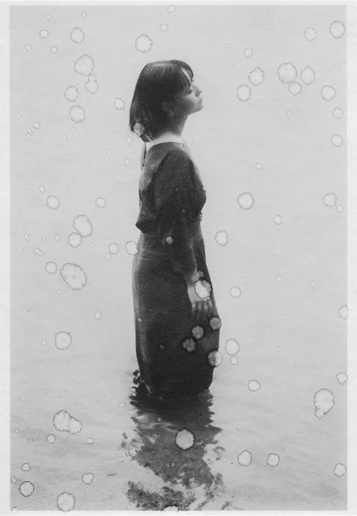 タイムテーブル発表＆申込開始『まなざしの奇跡　 日本女性写真家の冒険』連動イベント『わたしのまなざし、あなたのまなざし SHIBUYA ART WEEKEND』 画像 13