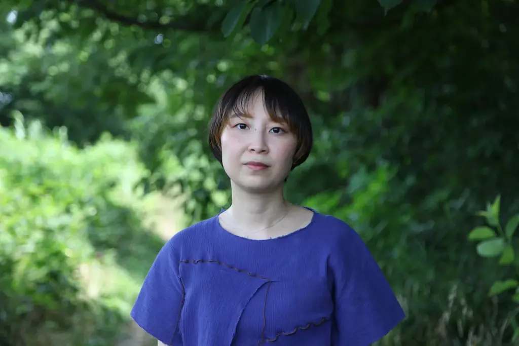 タイムテーブル発表＆申込開始『まなざしの奇跡　 日本女性写真家の冒険』連動イベント『わたしのまなざし、あなたのまなざし SHIBUYA ART WEEKEND』 画像 7