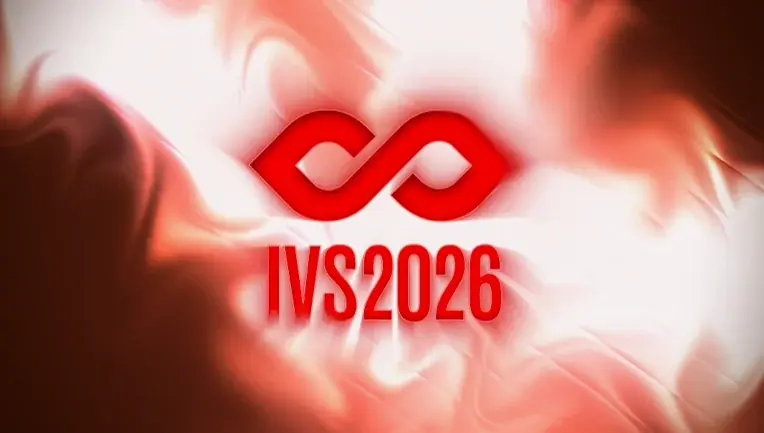 今年で20年目を迎える日本最大級のピッチイベント「IVS2026 LAUNCHPAD」選考を勝ち抜いた決勝登壇社15社が決定！#IVS2026 画像 19