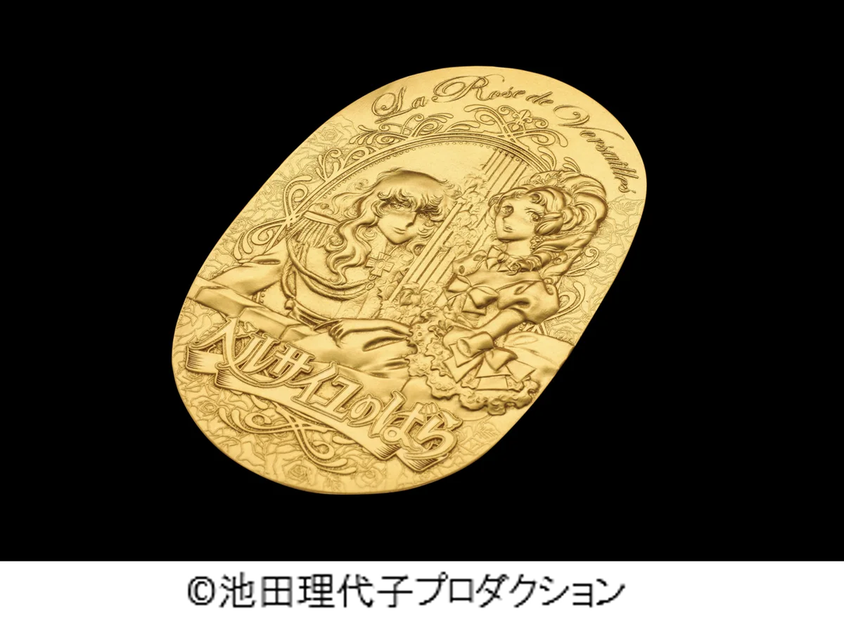 【名古屋タカシマヤ】ジェイアール名古屋タカシマヤに金の「ぴよりん」が登場『大黄金展』を開催 画像 11