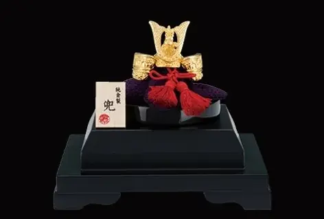 【名古屋タカシマヤ】ジェイアール名古屋タカシマヤに金の「ぴよりん」が登場『大黄金展』を開催 画像 8