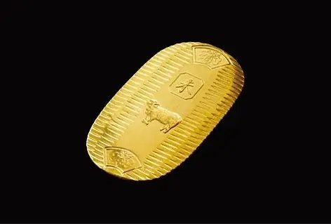 【名古屋タカシマヤ】ジェイアール名古屋タカシマヤに金の「ぴよりん」が登場『大黄金展』を開催 画像 9