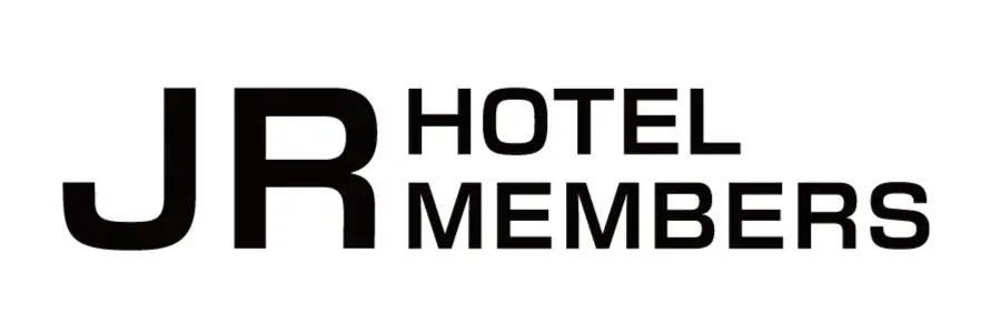 【ホテルグランヴィア和歌山】〜夏休み企画〜ホテルで過ごす涼しくて甘いひととき　ホテルズカフェパスワードにて「ケーキバイキング」を7月18日(土)、19日(日)開催 画像 5