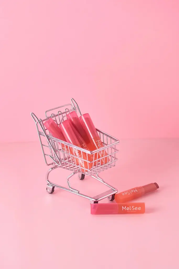 TikTok Shopに特化したセラーアカウント「VAZ MART」開設記念！ 画像 4