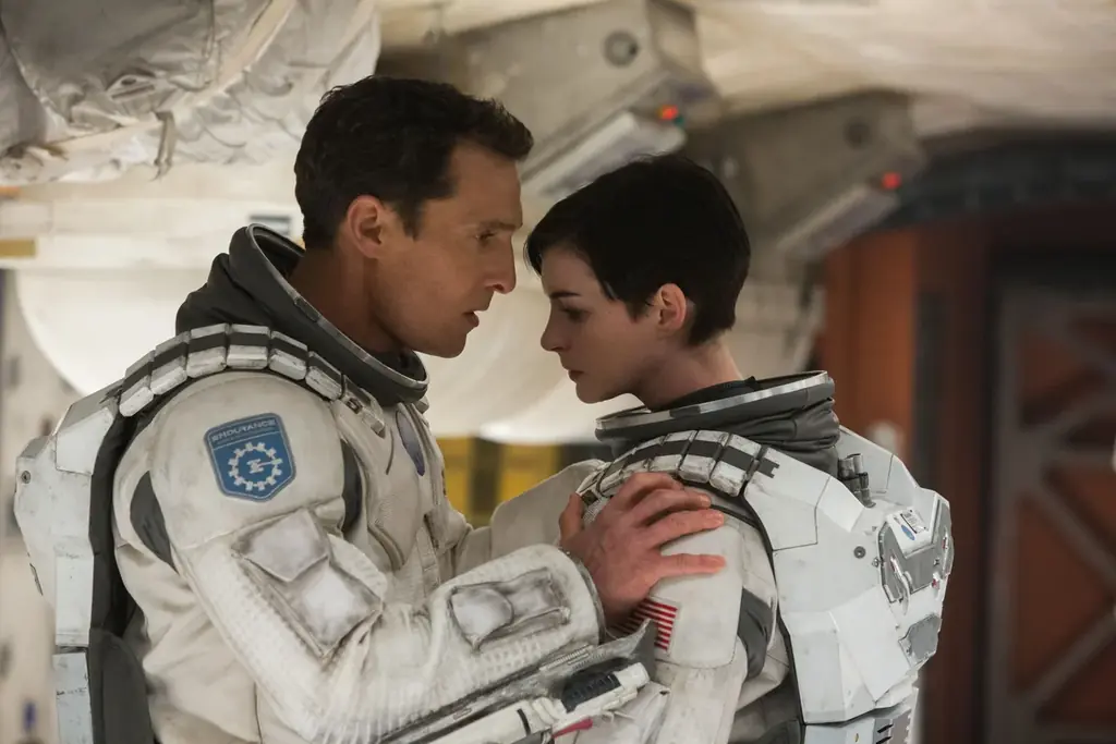 【１０９シネマズ大阪エキスポシティ／グランドシネマサンシャイン 池袋】IMAX®︎クリストファー・ノーラン特集上映決定！7月10日（金）より1週間限定開催 さらに一夜限りのオールナイト上映も決定 画像 2