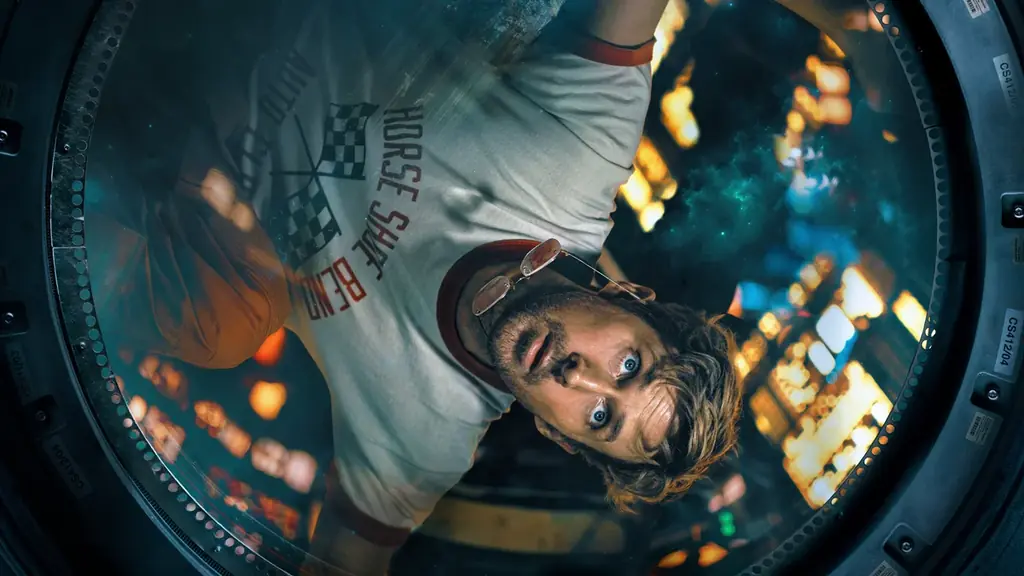 【１０９シネマズ大阪エキスポシティ／グランドシネマサンシャイン 池袋】IMAX®︎クリストファー・ノーラン特集上映決定！7月10日（金）より1週間限定開催 さらに一夜限りのオールナイト上映も決定 画像 4
