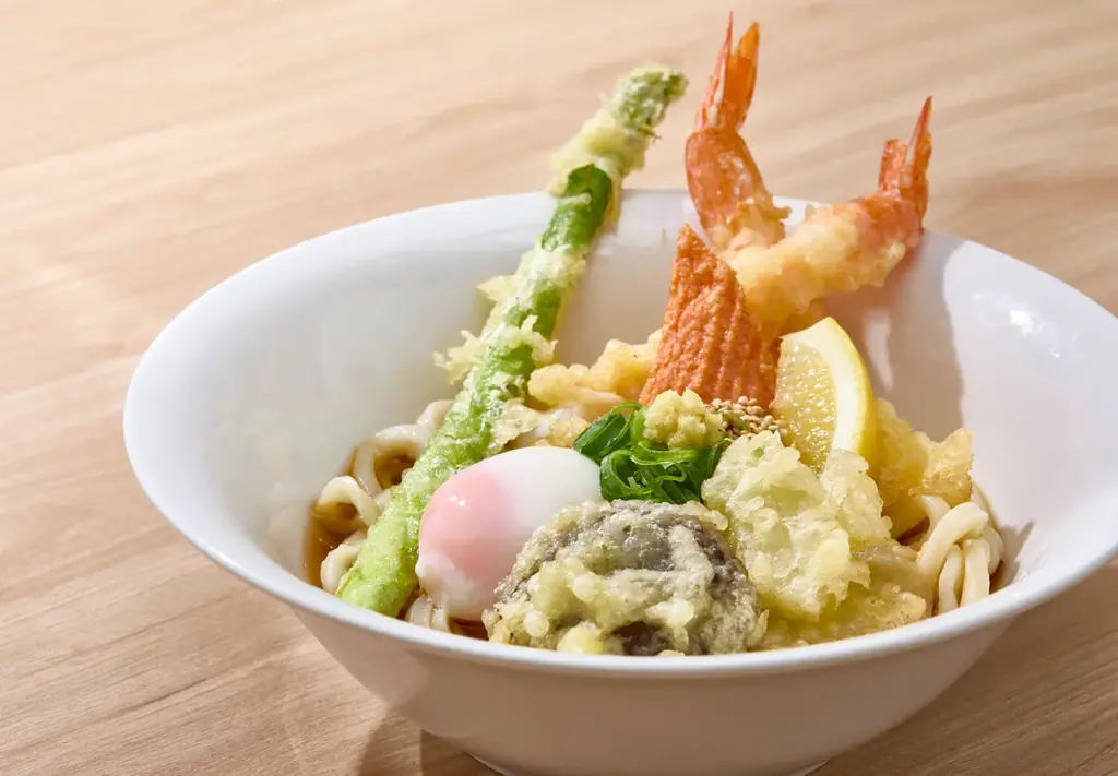 【名古屋タカシマヤ】暑い夏に食べたいひんやりスウィーツや知られざるご当地グルメが盛りだくさん「第13回 四国・瀬戸内・山陰 味めぐり」を開催 画像 10