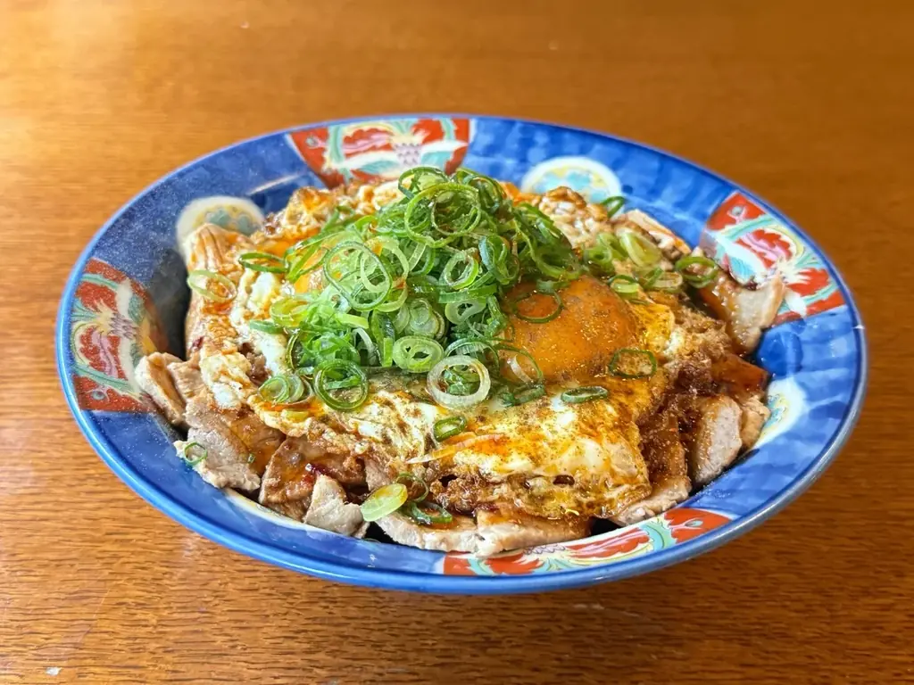 【名古屋タカシマヤ】暑い夏に食べたいひんやりスウィーツや知られざるご当地グルメが盛りだくさん「第13回 四国・瀬戸内・山陰 味めぐり」を開催 画像 11