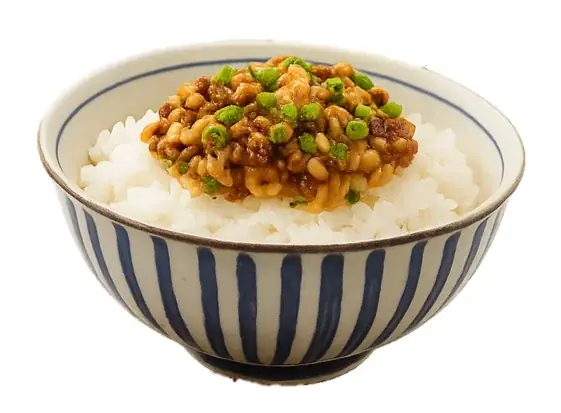 【名古屋タカシマヤ】暑い夏に食べたいひんやりスウィーツや知られざるご当地グルメが盛りだくさん「第13回 四国・瀬戸内・山陰 味めぐり」を開催 画像 12