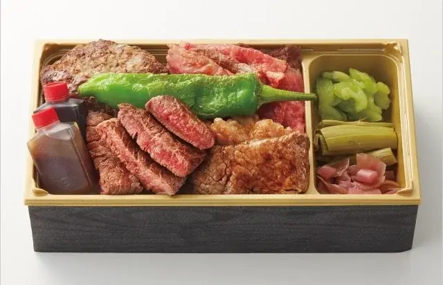 【名古屋タカシマヤ】暑い夏に食べたいひんやりスウィーツや知られざるご当地グルメが盛りだくさん「第13回 四国・瀬戸内・山陰 味めぐり」を開催 画像 13