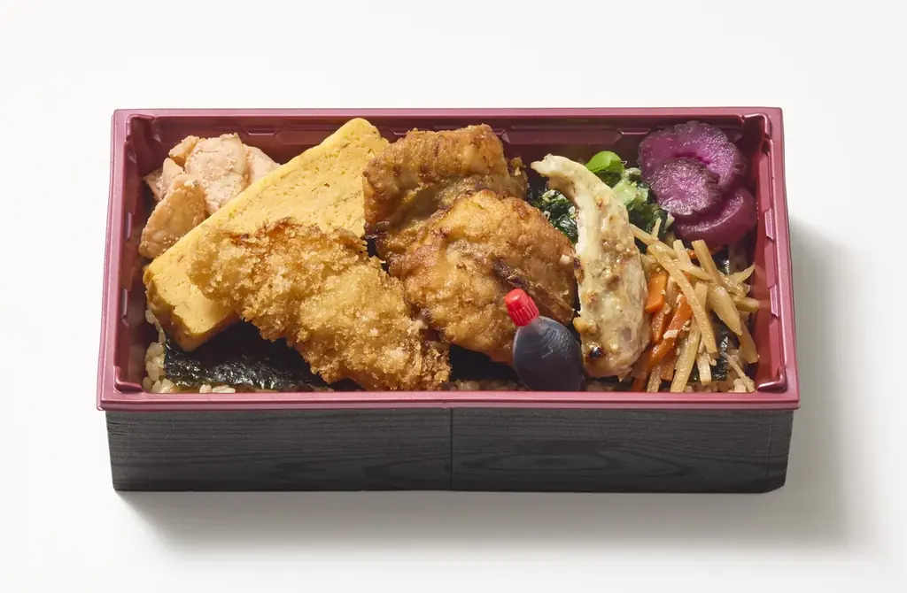 【名古屋タカシマヤ】暑い夏に食べたいひんやりスウィーツや知られざるご当地グルメが盛りだくさん「第13回 四国・瀬戸内・山陰 味めぐり」を開催 画像 14