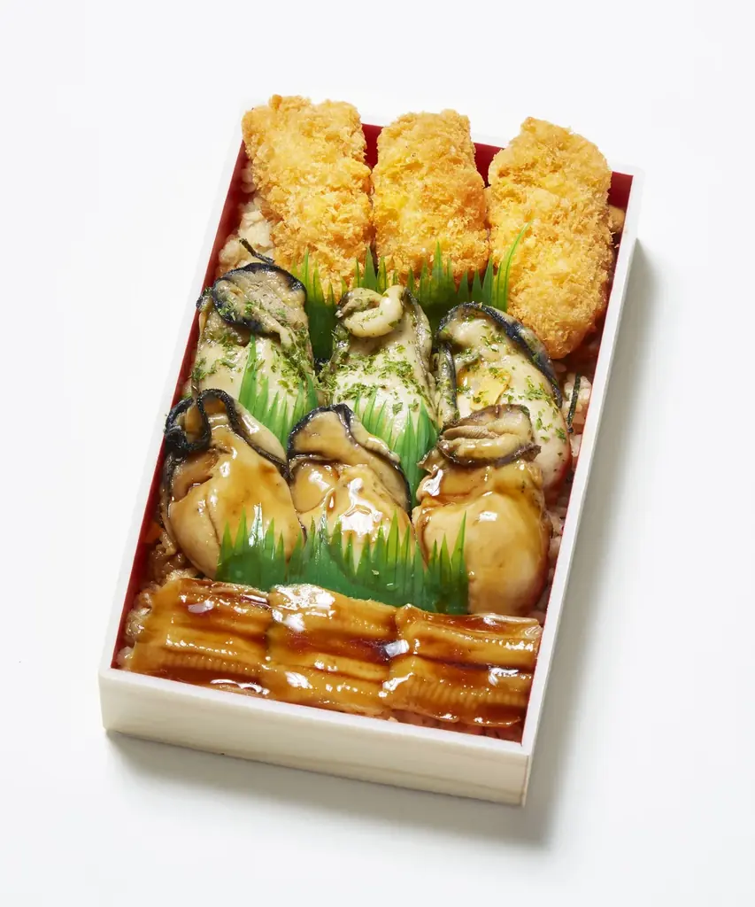 【名古屋タカシマヤ】暑い夏に食べたいひんやりスウィーツや知られざるご当地グルメが盛りだくさん「第13回 四国・瀬戸内・山陰 味めぐり」を開催 画像 15