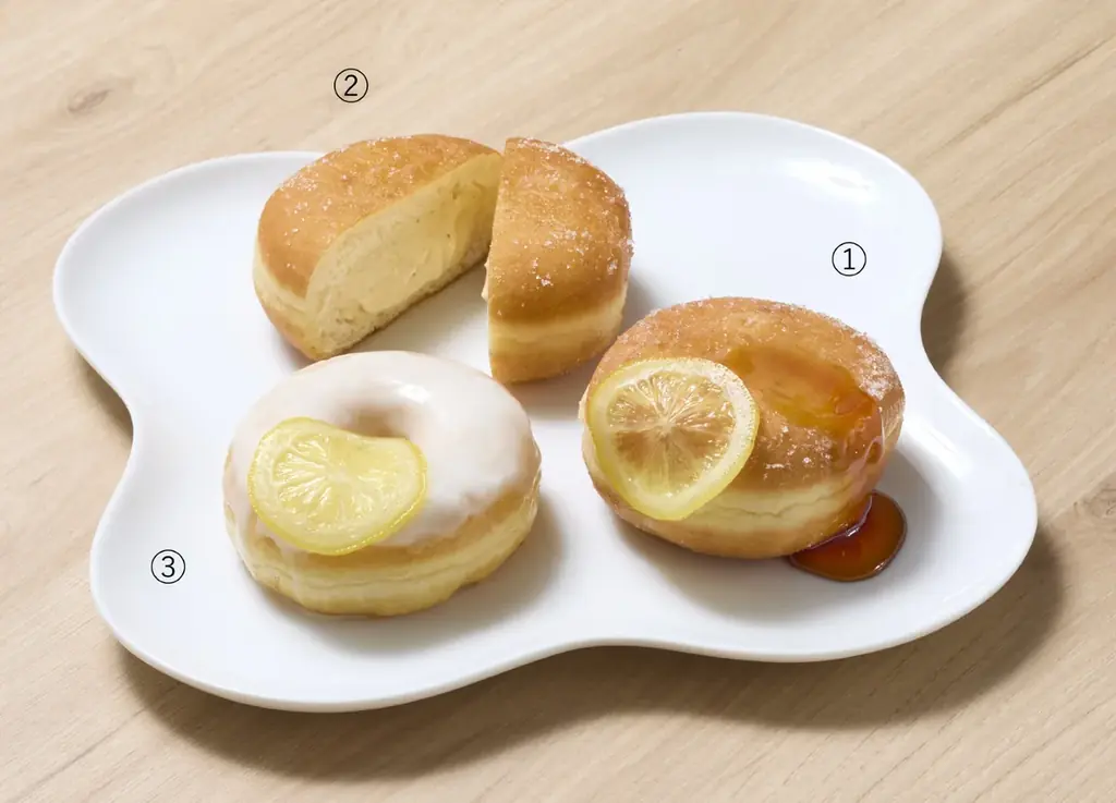【名古屋タカシマヤ】暑い夏に食べたいひんやりスウィーツや知られざるご当地グルメが盛りだくさん「第13回 四国・瀬戸内・山陰 味めぐり」を開催 画像 5