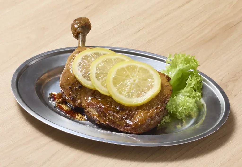 【名古屋タカシマヤ】暑い夏に食べたいひんやりスウィーツや知られざるご当地グルメが盛りだくさん「第13回 四国・瀬戸内・山陰 味めぐり」を開催 画像 6