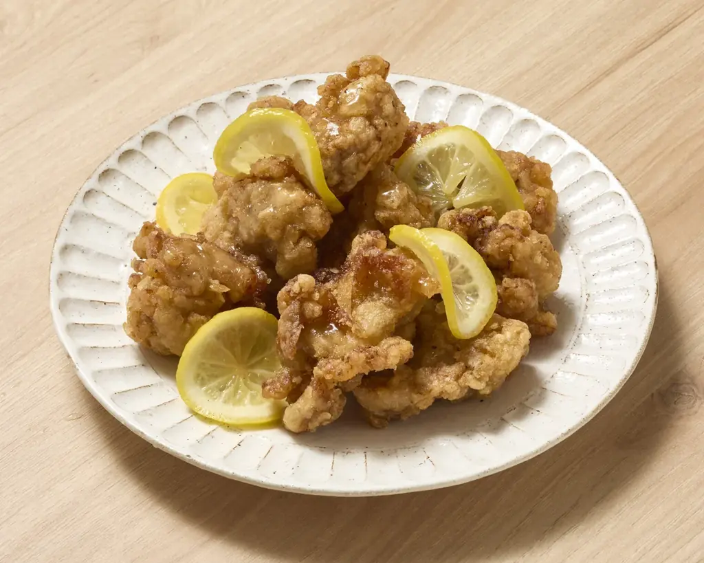 【名古屋タカシマヤ】暑い夏に食べたいひんやりスウィーツや知られざるご当地グルメが盛りだくさん「第13回 四国・瀬戸内・山陰 味めぐり」を開催 画像 7