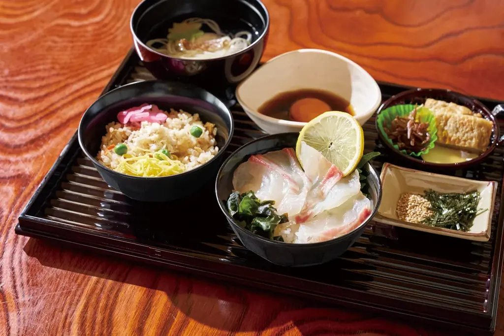 【名古屋タカシマヤ】暑い夏に食べたいひんやりスウィーツや知られざるご当地グルメが盛りだくさん「第13回 四国・瀬戸内・山陰 味めぐり」を開催 画像 8