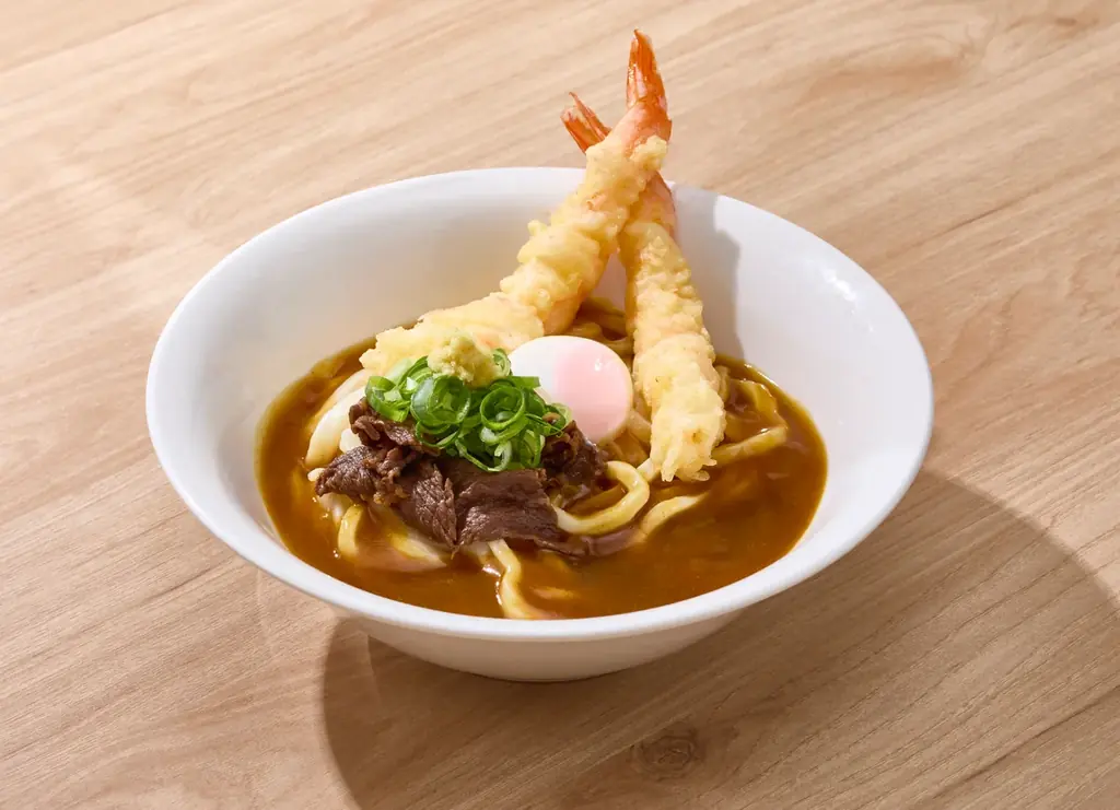 【名古屋タカシマヤ】暑い夏に食べたいひんやりスウィーツや知られざるご当地グルメが盛りだくさん「第13回 四国・瀬戸内・山陰 味めぐり」を開催 画像 9