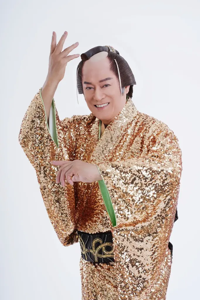 黒崎が動く、心が躍る。「クロサキスイッチ」加速します!! 画像 2