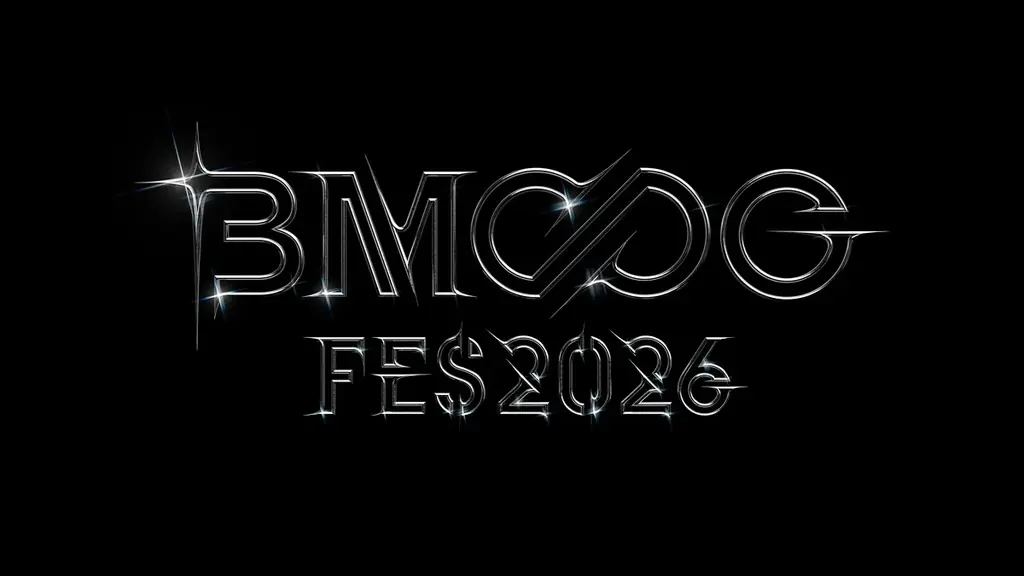 BMSG主催の大規模フェス「BMSG FES’26」が5年連続5回目の開催決定。昨年8万人の熱狂を生んだお台場を再び舞台に10月に3日間開催。SKY-HIツアーファイナル日本武道館公演で発表 画像 2