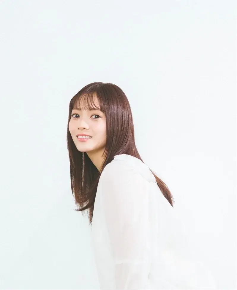 【宮田愛萌】「#6E0304」第4回 特別写真展、東京・恵比寿にて開催決定！ 画像 5