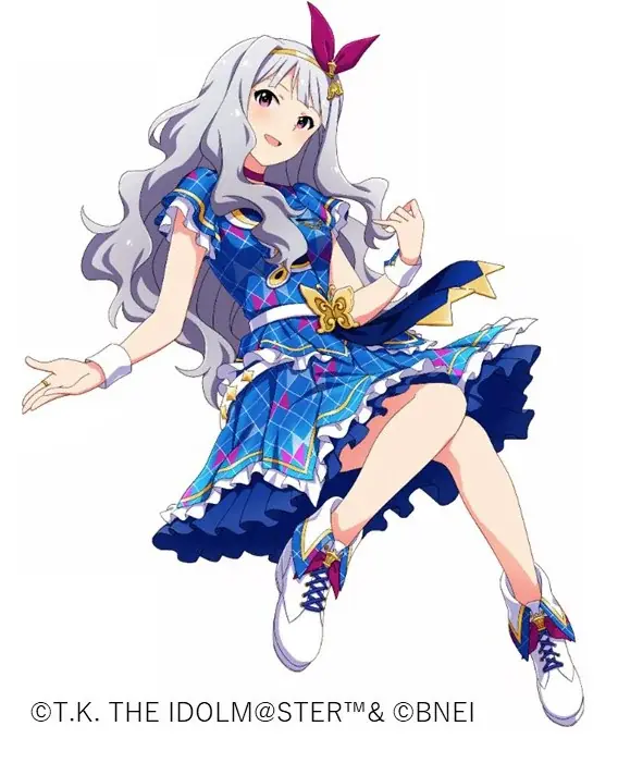 「アイドルマスター×相模原市」コラボ～765PRO ALLSTARSと巡る宇宙のまち～開催！ 画像 5