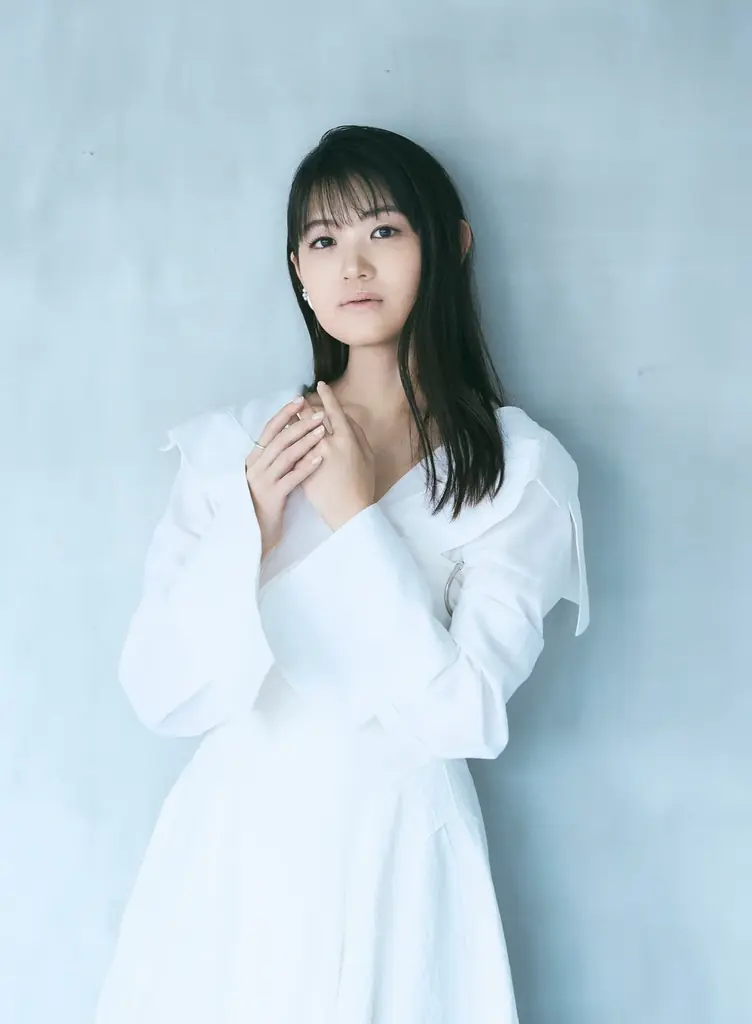 “最強支援職”による話題の異世界ファンタジー新作夏アニメ『世界最強の後衛 ～迷宮国の新人探索者～』ABEMAで地上波同時放送・無料独占配信決定！ 画像 7