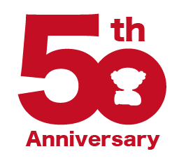創業５０周年記念　第2弾　総額700万円の大感謝祭り　夏の福袋＆当たりくじ付き500円ガチャ販売 画像 4