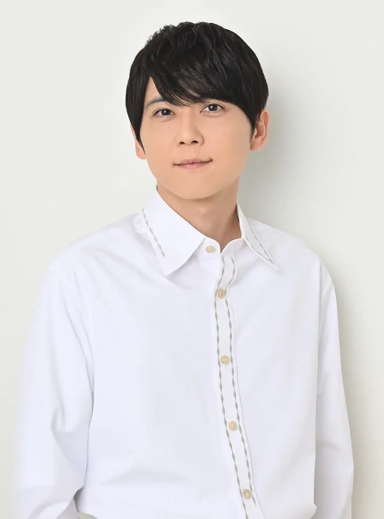 声優・梶裕貴さんが新作絵本『パプワくん』を朗読！ナレーションからおなじみのキャラクターまで圧巻の「1人7役」を熱演 画像 2