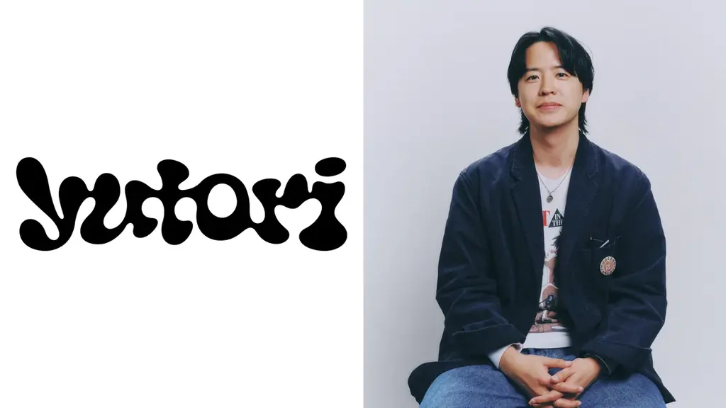yutori、7月1日舩橋誠が執行役員就任　アパレル統括