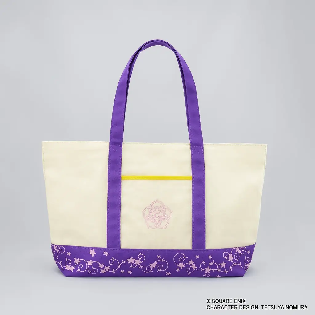 – FINAL FANTASY X 25周年記念 – SQUARE ENIX POP UP STORE　大丸心斎橋店・大丸東京店で開催決定！ 画像 4