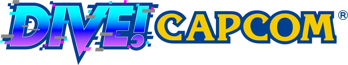 東日本に初オープン！　ココロもカラダもごちゃ混ぜで楽しめ！　体験型アミューズメント施設「CAPCOMIX」が“MARK IS みなとみらい”にこの夏、登場！ 画像 5